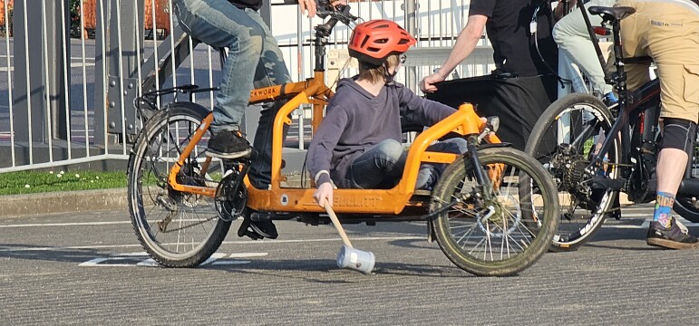 Foto-Vorschau