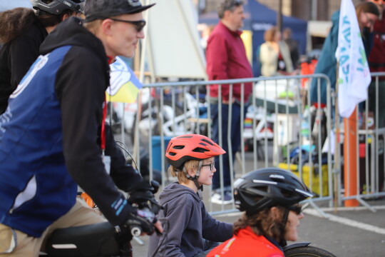 Photo thumbnail
