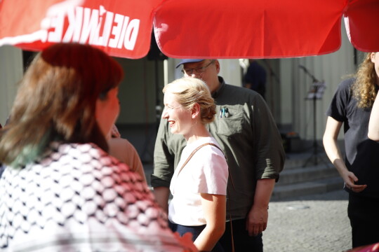 Foto-Vorschau